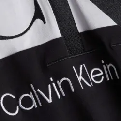 PARTNER: CREATION ref J20J218862-BEH Calvin Klein - 3